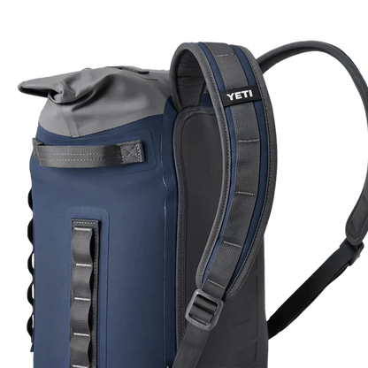 Yeti Hopper® M20 Soft Backpack Cooler
