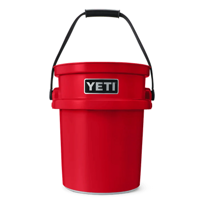 Yeti Loadout Bucket 5-Gallon