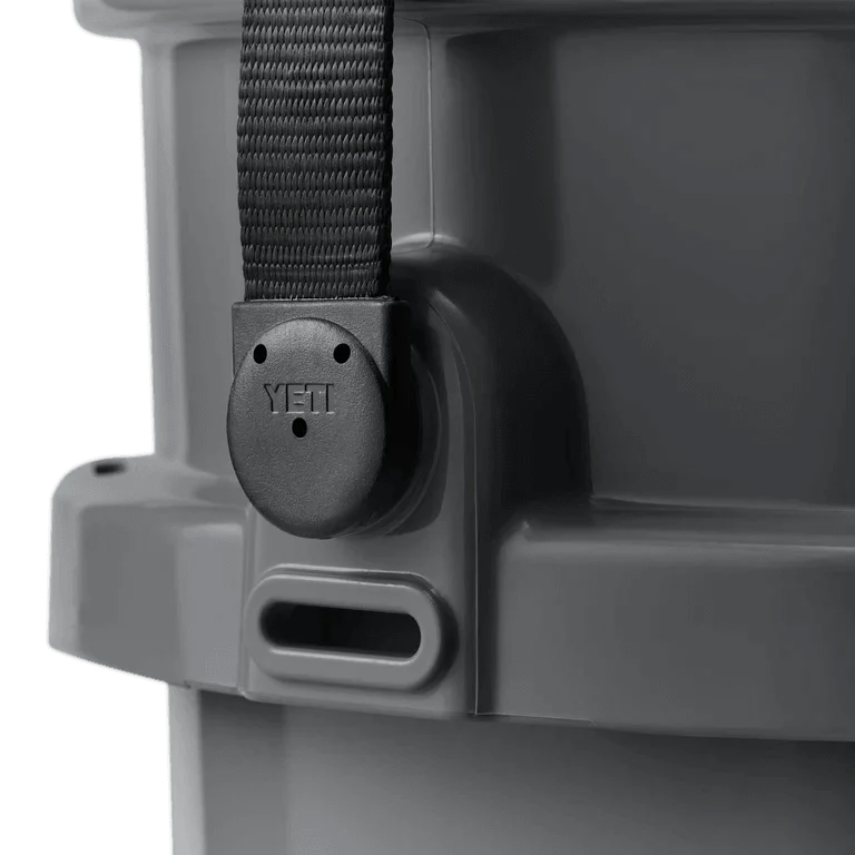 Yeti Loadout Bucket 5-Gallon
