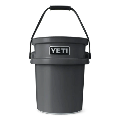 Yeti Loadout Bucket 5-Gallon