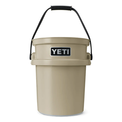 Yeti Loadout Bucket 5-Gallon