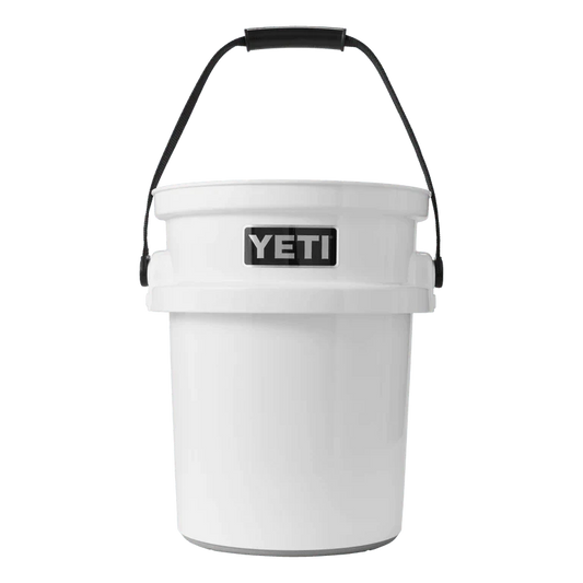 Yeti Loadout Bucket 5-Gallon