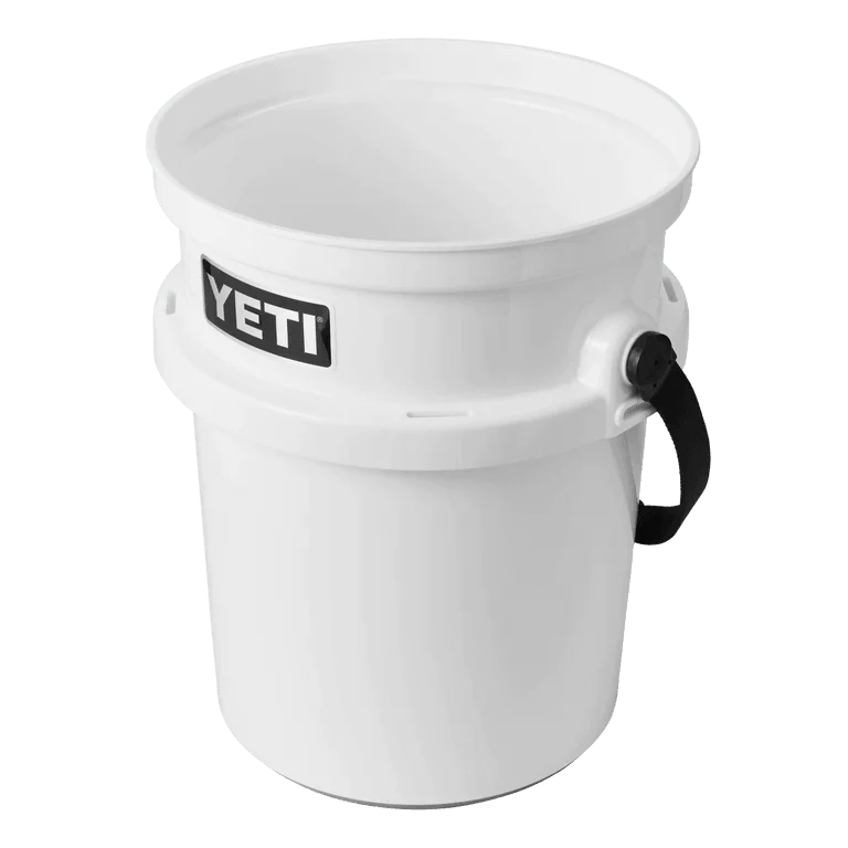 Yeti Loadout Bucket 5-Gallon