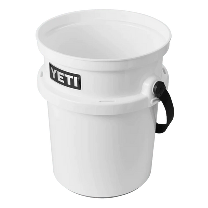 Yeti Loadout Bucket 5-Gallon