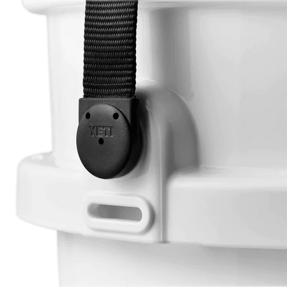 Yeti Loadout Bucket 5-Gallon