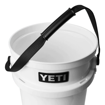 Yeti Loadout Bucket 5-Gallon
