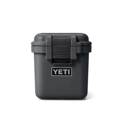 Yeti Loadout GoBox 15