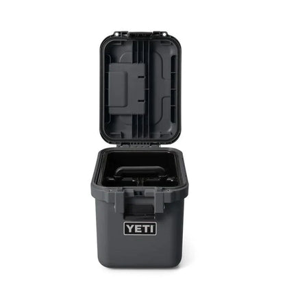 Yeti Loadout GoBox 15