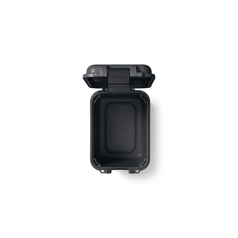 Yeti Loadout GoBox 15