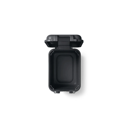Yeti Loadout GoBox 15