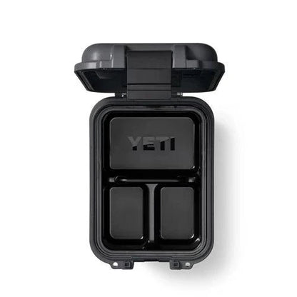 Yeti Loadout GoBox 15