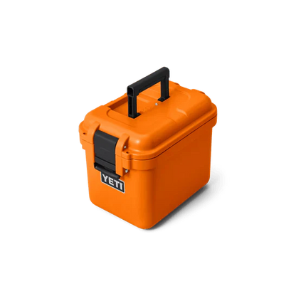 Yeti Loadout GoBox 15