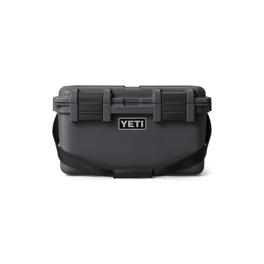 Yeti Loadout GoBox 30 Gear Case