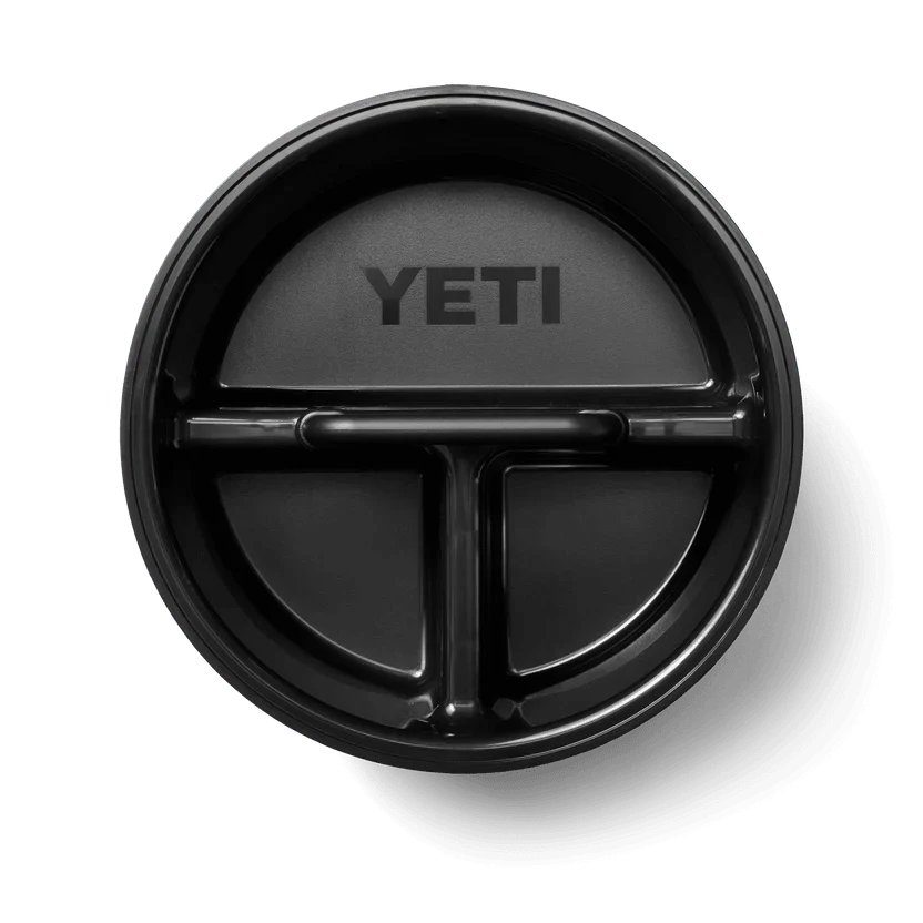 Yeti Loadout® Bucket Caddy
