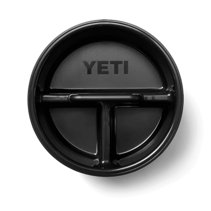 Yeti Loadout® Bucket Caddy