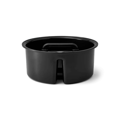 Yeti Loadout® Bucket Caddy