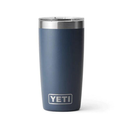 Yeti Rambler 10oz 296ml Tumbler