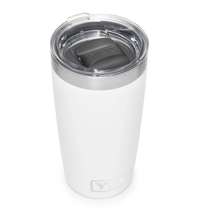 Yeti Rambler 10oz 296ml Tumbler