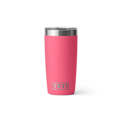Yeti Rambler 10oz 296ml Tumbler