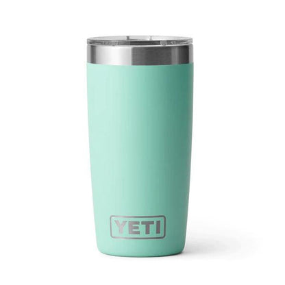 Yeti Rambler 10oz 296ml Tumbler