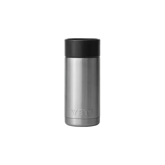 Yeti Rambler 12oz 355ml Bottle with Hotshot Cap