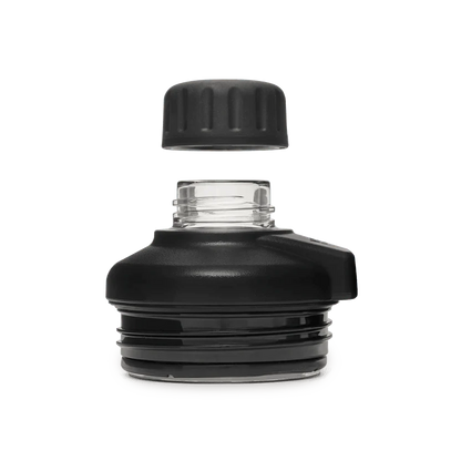 Yeti Rambler Bottle Magdock Cap