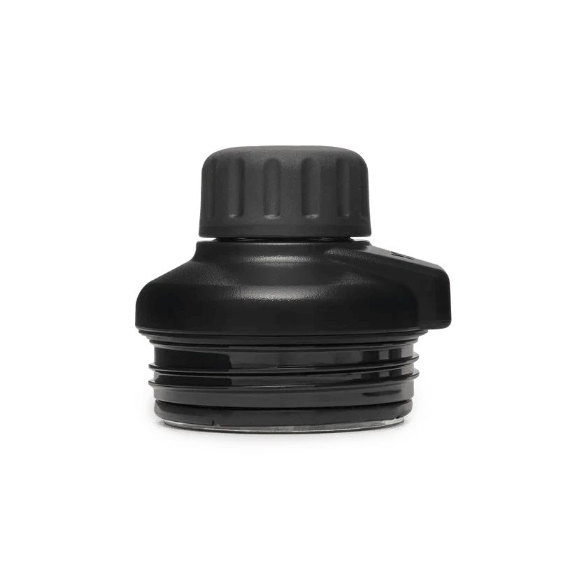 Yeti Rambler Bottle Magdock Cap