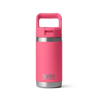 Yeti Rambler Jr 12oz 354ml Kids' Bottle