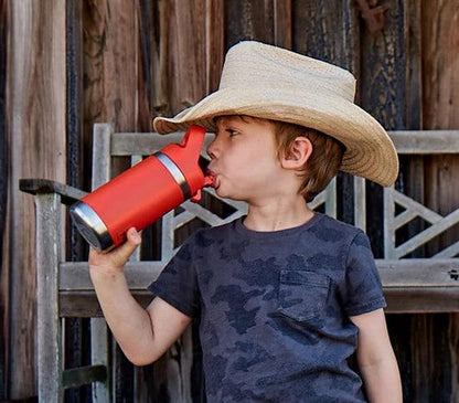 Yeti Rambler Jr 12oz 354ml Kids' Bottle