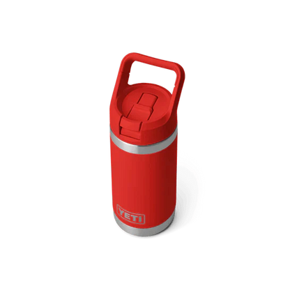Yeti Rambler Jr 12oz 354ml Kids' Bottle