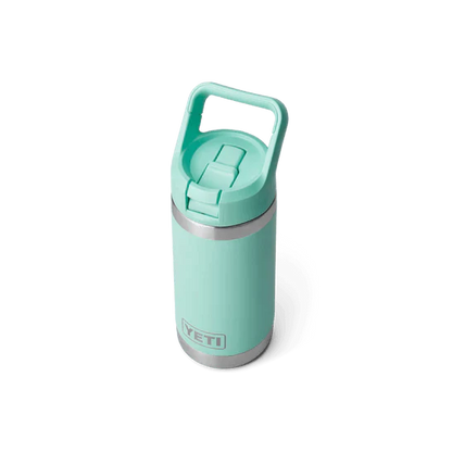 Yeti Rambler Jr 12oz 354ml Kids' Bottle