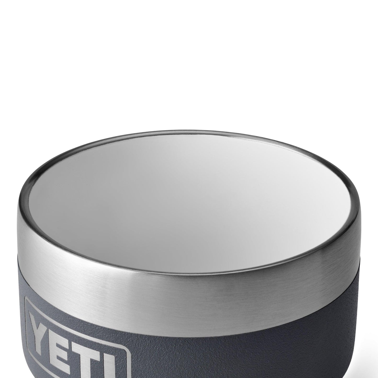 Yeti Rambler® 4oz (118 ml) Stackable Espresso Cups