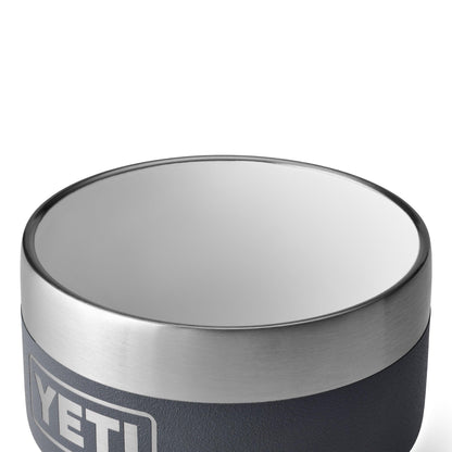 Yeti Rambler® 4oz (118 ml) Stackable Espresso Cups
