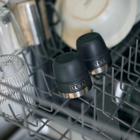 Yeti Rambler® 4oz (118 ml) Stackable Espresso Cups