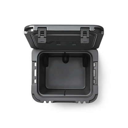 Yeti Roadie 48 Wheeled Cool Box