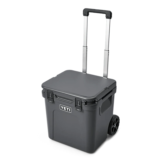 Yeti Roadie 48 Wheeled Cool Box