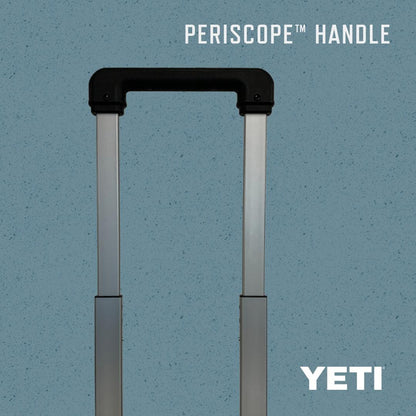 Yeti Roadie 48 Wheeled Cool Box