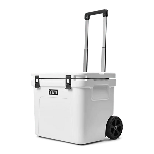 Yeti Roadie 60 Wheeled Cool Box