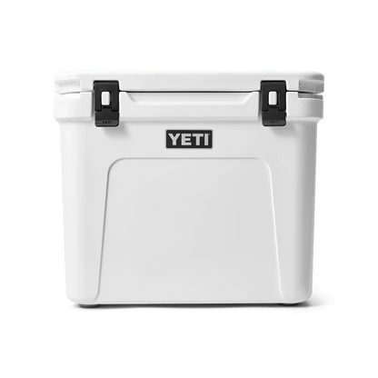 Yeti Roadie 60 Wheeled Cool Box