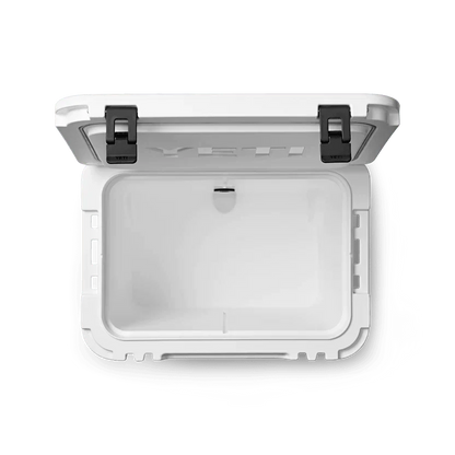 Yeti Roadie 60 Wheeled Cool Box