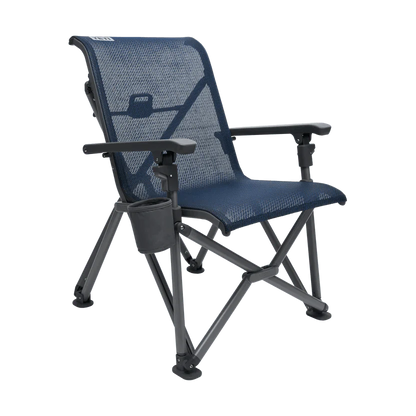Yeti Trailhead Campchair