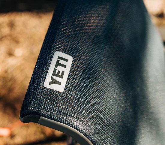 Yeti Trailhead Campchair