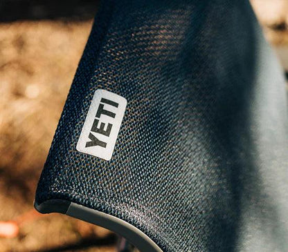 Yeti Trailhead Campchair