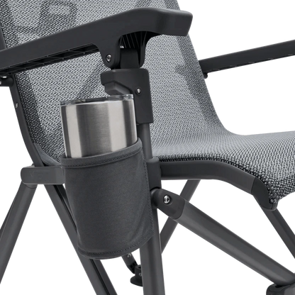 Yeti Trailhead Campchair