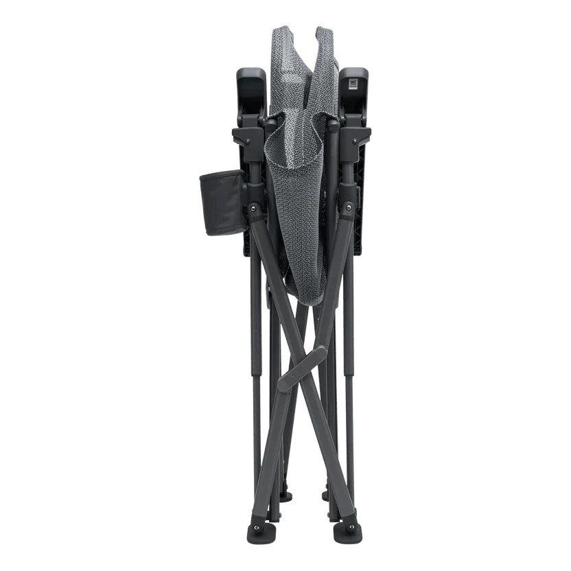 Yeti Trailhead Campchair