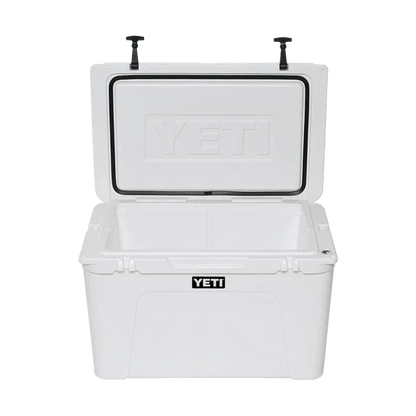 Yeti Tundra 105 Cool Box