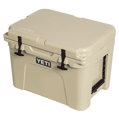 Yeti Tundra 35 Cool Box