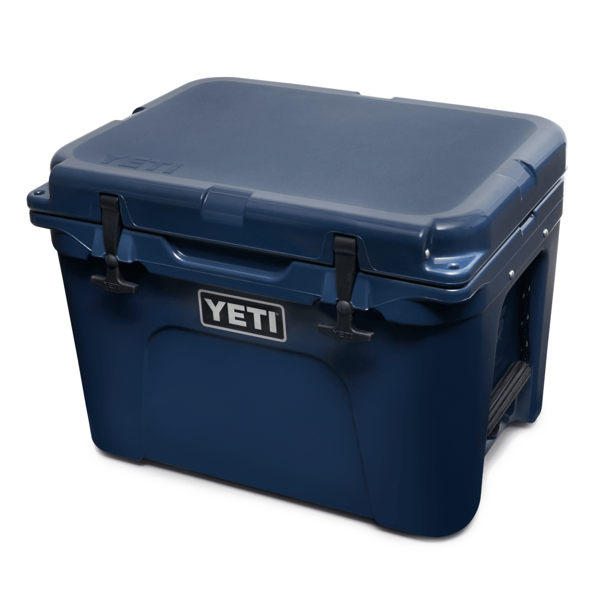 Yeti Tundra 35 Cool Box