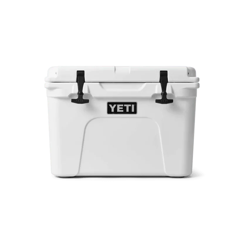 Yeti Tundra 35 Cool Box
