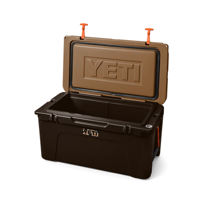 Yeti Tundra 65 Cool Box